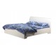 Кровать "Мона" 1600 (Олмеко)